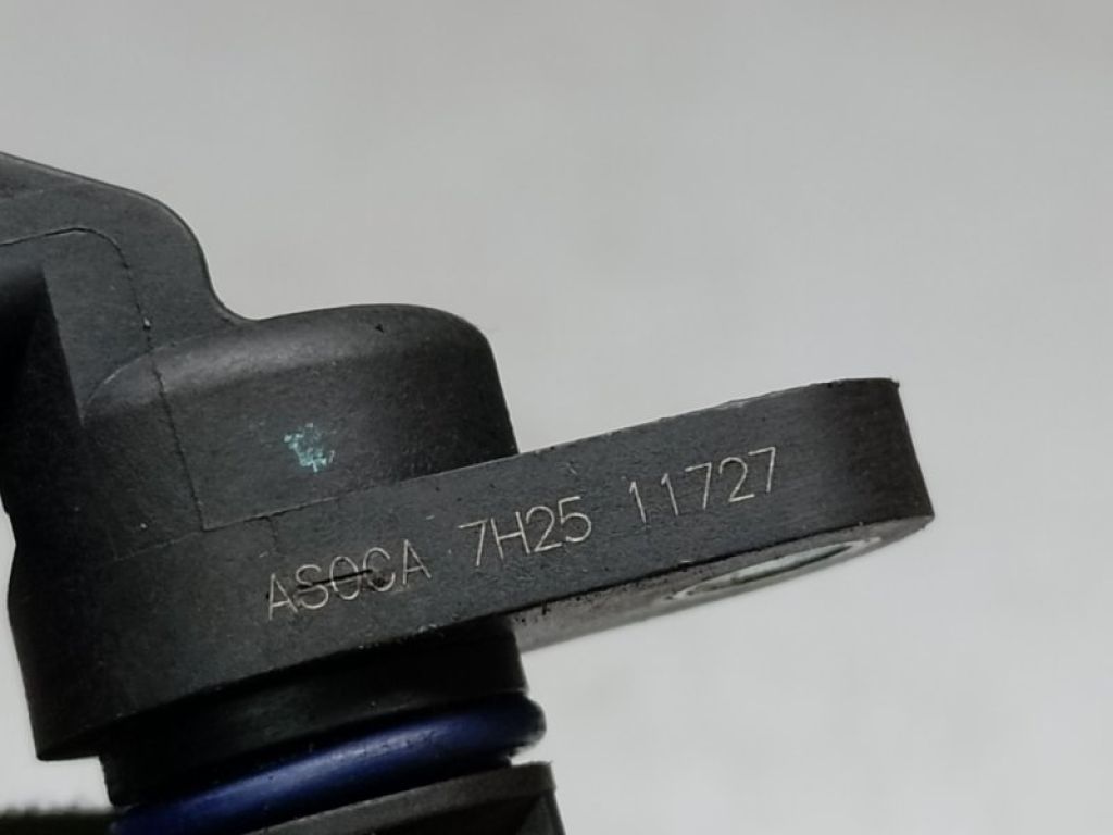 AS7Z-6B288-D | Датчик положення распредвала FORD FOCUS 10-18 - Фото 3