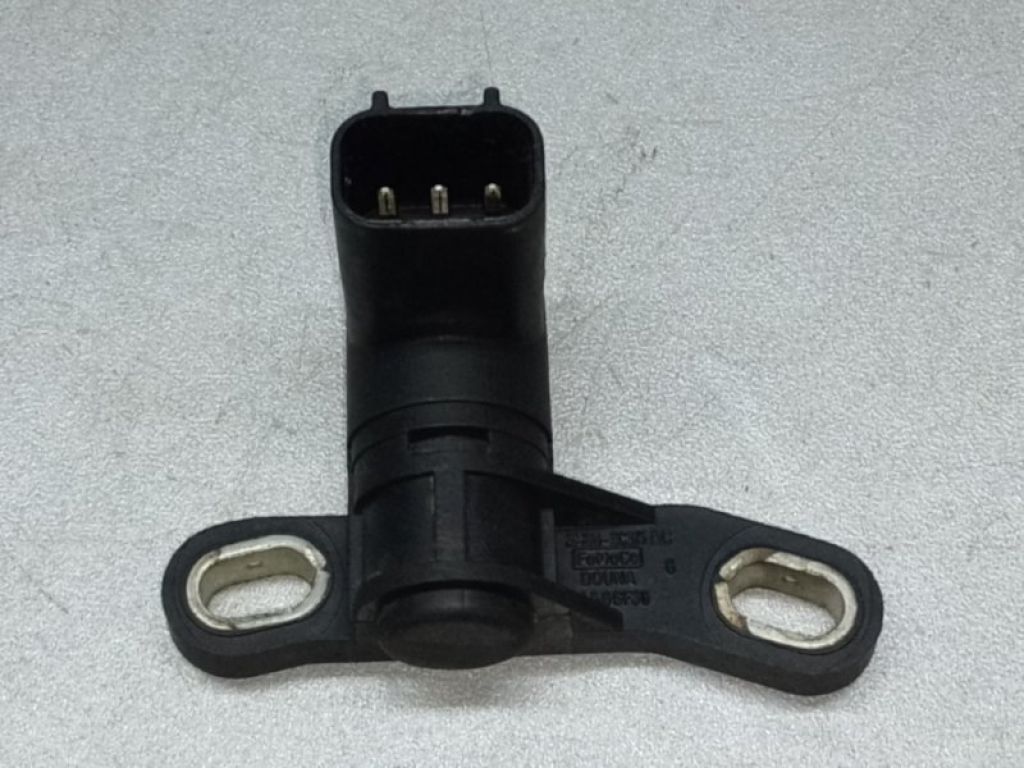 6M8Z-6C315-AA | Датчик положения коленвала FORD FOCUS 10-18