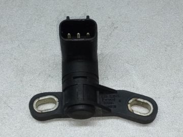 Датчик положения коленвала FORD FOCUS 10-18