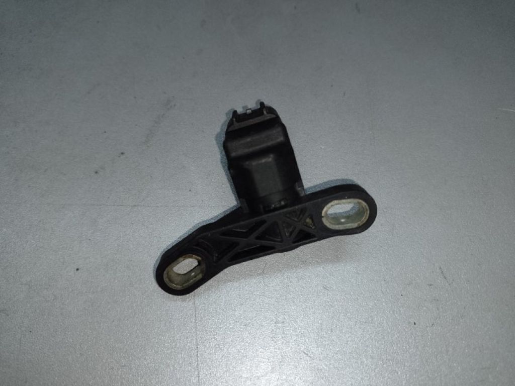 6M8Z-6C315-AA | Датчик положения коленвала FORD FOCUS 10-18 - Фото 2