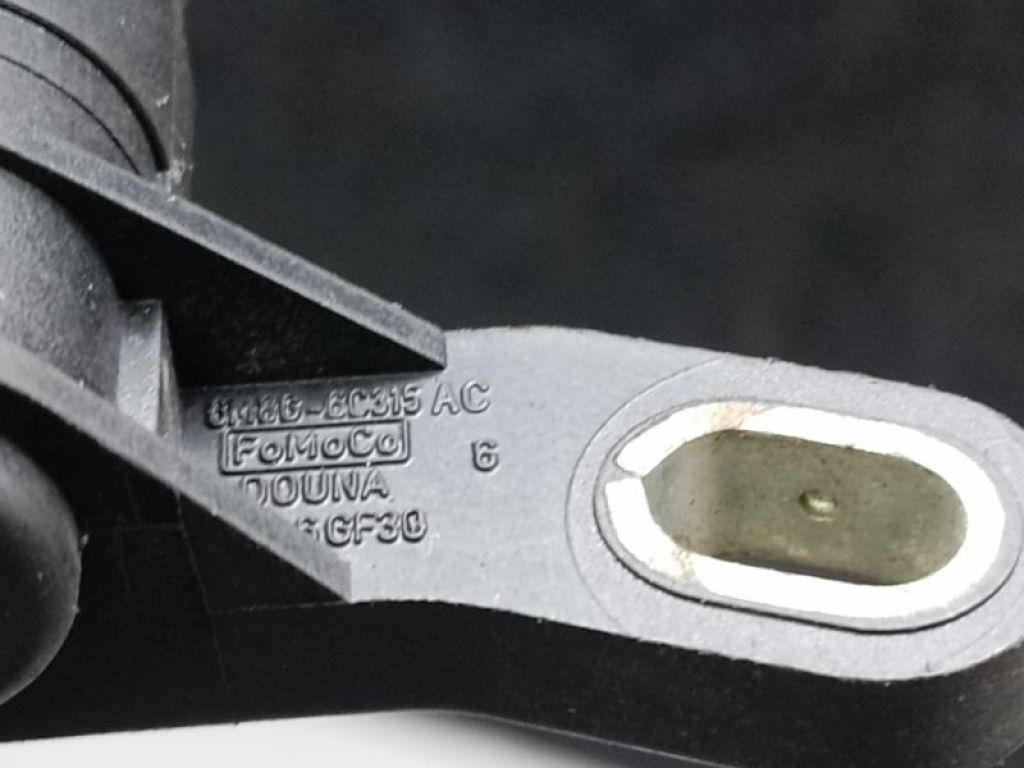 6M8Z-6C315-AA | Датчик положения коленвала FORD FOCUS 10-18 - Фото 3