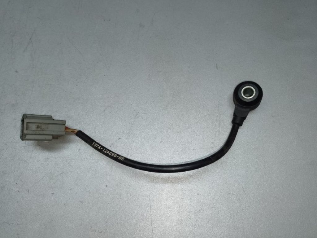 1S7Z-12A699-BB | Датчик детонації FORD FOCUS 10-18