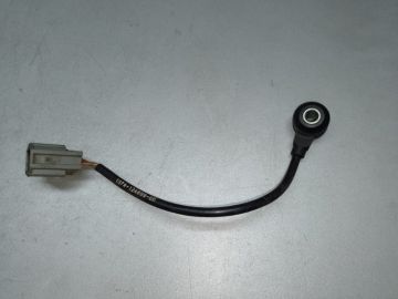 Датчик детонации FORD FOCUS 10-18
