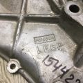 LF6P-10-500 | Крышка ГРМ MAZDA 3 BL 09-13 - Превью 3