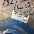 LF6P-10-500 | Крышка ГРМ MAZDA 3 BL 09-13 - Превью 4