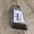 5C6 821 136 | Кронштейн крила прав. VOLKSWAGEN JETTA USA 10-17 - Прев'ю 3