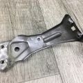 5C6 821 136 | Кронштейн крила прав. VOLKSWAGEN JETTA USA 10-17 - Прев'ю 5