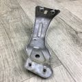 5C6 821 136 | Кронштейн крила прав. VOLKSWAGEN JETTA USA 10-17 - Прев'ю 6