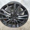 9965-A1-7070 | Диск R17 MAZDA CX-5 (KF) 16-21 - Превью 2