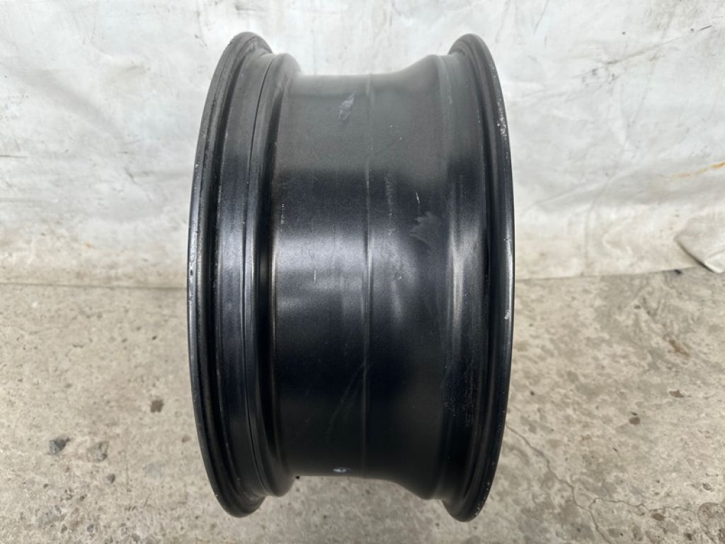 9965-A1-7070 | Диск R17 MAZDA CX-5 (KF) 16-21 - Фото 6