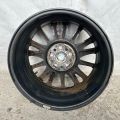9965-A1-7070 | Диск R17 MAZDA CX-5 (KF) 16-21 - Превью 7