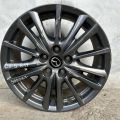 9965-A1-7070 | Диск R17 MAZDA CX-5 (KF) 16-21