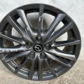 9965-A1-7070 | Диск R17 MAZDA CX-5 (KF) 16-21 - Превью 2