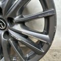 9965-A1-7070 | Диск R17 MAZDA CX-5 (KF) 16-21 - Превью 4