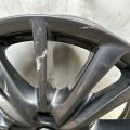 9965-A1-7070 | Диск R17 MAZDA CX-5 (KF) 16-21 - Превью 6