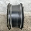 9965-A1-7070 | Диск R17 MAZDA CX-5 (KF) 16-21 - Превью 7