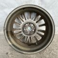 9965-A1-7070 | Диск R17 MAZDA CX-5 (KF) 16-21 - Превью 8