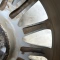 9965-A1-7070 | Диск R17 MAZDA CX-5 (KF) 16-21 - Превью 11