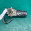 Моторчик склоочисника передн. HONDA ACCORD USA 03-07