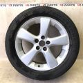 42611-AH021 | Диск R18 LEXUS RX300/330/350/400 03-09