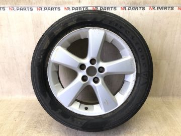 Диск R18 LEXUS RX300/330/350/400 03-09