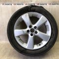 42611-AH021 | Диск R18 LEXUS RX300/330/350/400 03-09