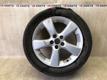 Диск R18 LEXUS RX300/330/350/400 03-09