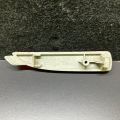 D350-51-5L0C | Катафот L левый MAZDA 3 BK 03-08 - Превью 3