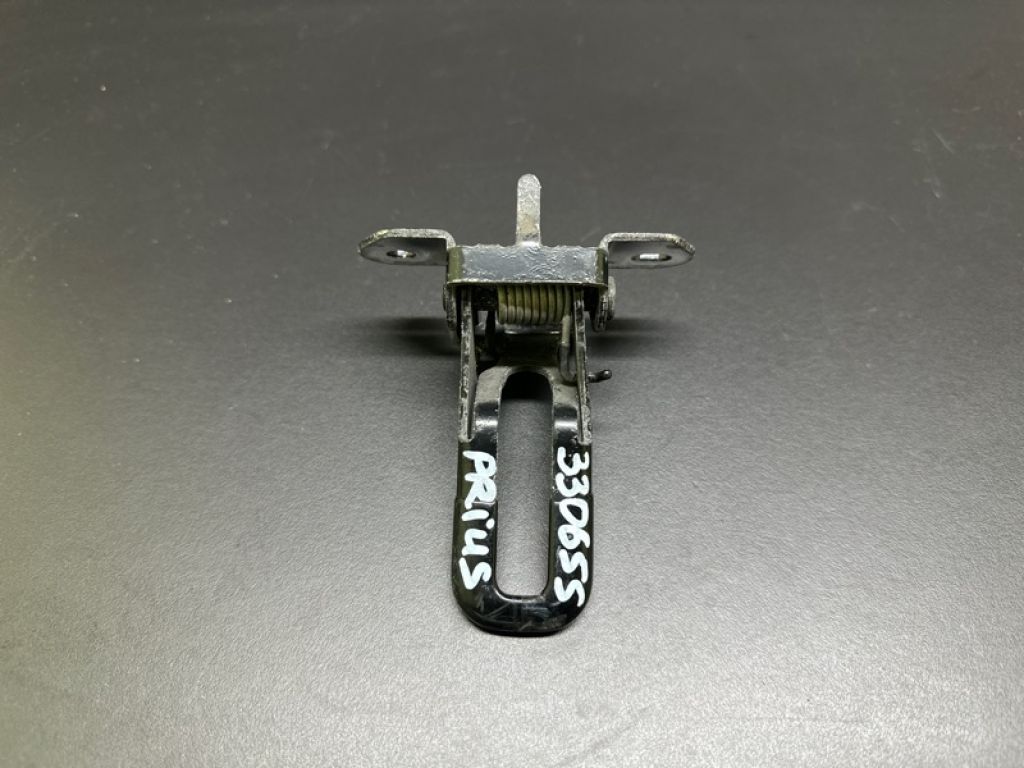 53550-47011 | Петля замка капота TOYOTA PRIUS - 30 09-17 - Фото 3