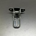 53550-47011 | Петля замка капота TOYOTA PRIUS - 30 09-17