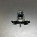 53550-47011 | Петля замка капота TOYOTA PRIUS - 30 09-17 - Превью 2