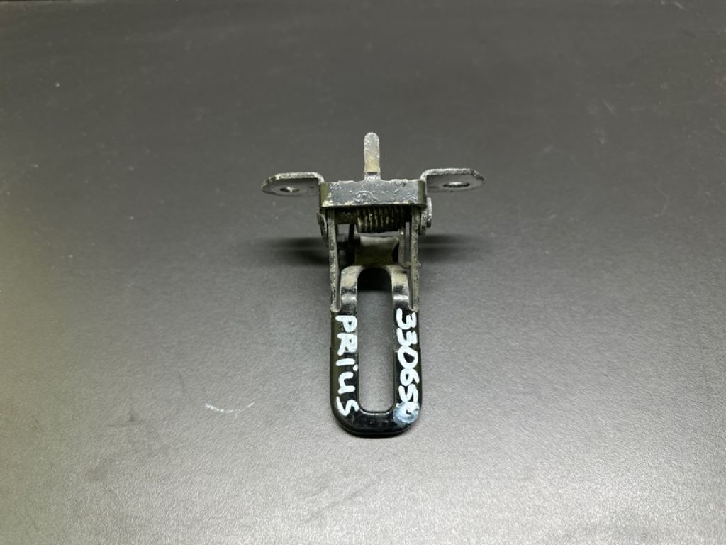 53550-47011 | Петля замка капота TOYOTA PRIUS - 30 09-17 - Фото 3