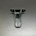 53550-47011 | Петля замка капота TOYOTA PRIUS - 30 09-17