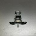 53550-47011 | Петля замка капота TOYOTA PRIUS - 30 09-17 - Прев'ю 2
