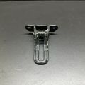 53550-47011 | Петля замка капота TOYOTA PRIUS - 30 09-17