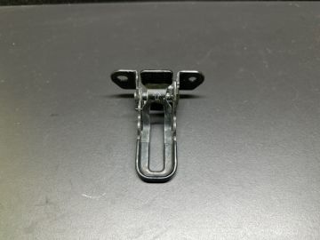 Петля замка капота TOYOTA PRIUS - 30 09-17