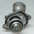 A 272 200 04 15 | Термостат MERCEDES E-CLASS W211 02-09 - Превью 3