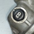 A 272 200 04 15 | Термостат MERCEDES E-CLASS W211 02-09 - Превью 4