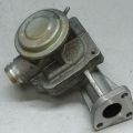 A 002 140 75 60 | Клапан EGR прав. MERCEDES E-CLASS W211 02-09
