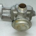A 002 140 75 60 | Клапан EGR прав. MERCEDES E-CLASS W211 02-09 - Превью 2