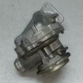 A 002 140 75 60 | Клапан EGR прав. MERCEDES E-CLASS W211 02-09 - Превью 3