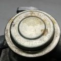 A 002 140 75 60 | Клапан EGR прав. MERCEDES E-CLASS W211 02-09 - Превью 4