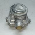 A 002 140 74 60 | Клапан EGR лев. MERCEDES E-CLASS W211 02-09 - Превью 2