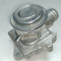 A 002 140 74 60 | Клапан EGR лев. MERCEDES E-CLASS W211 02-09 - Превью 3