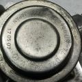 A 002 140 74 60 | Клапан EGR лев. MERCEDES E-CLASS W211 02-09 - Превью 4