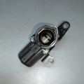 A 272 200 00 31 | Кран печки задн. лев. MERCEDES E-CLASS W211 02-09 - Превью 3