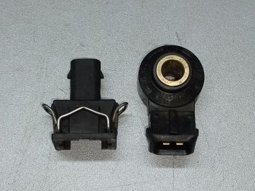 Датчик детонації MERCEDES E-CLASS W211 02-09