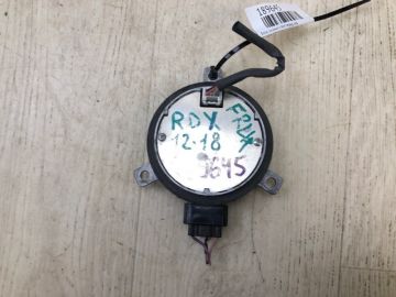 Блок розпалювання LED передн. лів. ACURA RDX 12-19