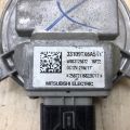 33109-TX6-A511 | Блок розжига LED передн. лев. ACURA RDX 12-19 - Превью 3