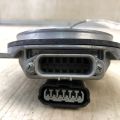 33109-TX6-A511 | Блок розжига LED передн. лев. ACURA RDX 12-19 - Превью 5